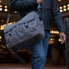 Vertx Ardennes Valet Briefcase  VTX5302  Thumbnail Image