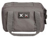 Vertx Medium VTAC Stackable Tool Pouch  VTX5706  Thumbnail Image