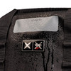 Vertx VTAC Single Pistol Case  VTX5709  Thumbnail Image