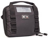 Vertx VTAC Single Pistol Case  VTX5709  Thumbnail Image