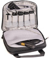 Vertx VTAC Double Pistol Case  VTX5710  Thumbnail Image