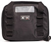 Vertx VTAC Double Pistol Case  VTX5710  Thumbnail Image