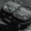 Vertx VTAC 18" Rifle Case  VTX5711  Thumbnail Image