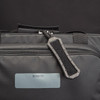 Vertx VTAC 36" Rifle Case  VTX5712  Thumbnail Image