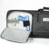 Vertx VTAC 42" Rifle Case  VTX5713  Thumbnail Image