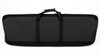 Vertx VTAC 42" Rifle Case  VTX5713  Thumbnail Image