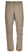 Vertx Men's Phantom Flex Pant  VTX8002  Thumbnail Image