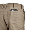 Vertx Men's Phantom Flex Pant  VTX8002  Thumbnail Image