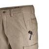 Vertx Men's Phantom Flex Pant  VTX8002  Thumbnail Image