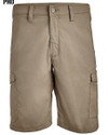 Vertx Men's Phantom Flex Short  VTX8032  Thumbnail Image