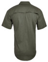 Vertx Men's Phantom Flex Short Sleeve Shirt  VTX8101  Thumbnail Image