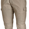 Vertx Men's Phantom Flex Ops Pant  VTX8602  Thumbnail Image