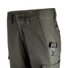 Vertx Women's Phantom Flex Ops Pant  VTX8602W  Thumbnail Image