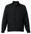 Vertx Integrity P Jacket  VTX8875  Thumbnail Image
