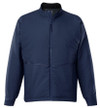 Vertx Integrity P Jacket  VTX8875  Thumbnail Image