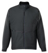 Vertx Integrity P Jacket  VTX8875  Thumbnail Image