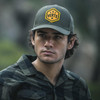 Vertx Hexagon Logo Chino Hat  VTX9112  Thumbnail Image