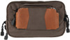 Vertx S.O.C.P. Tactical Fanny Pack Thumbnail Image