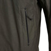 Vertx Men's UD2 Jacket  VTX8846  Thumbnail Image