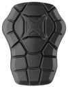 Vertx FlexDefense Knee Pads  VTX5270  Thumbnail Image