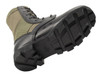 Belleville Men's 6" Canopy Olive Drab Jungle Boot  BV503PR  Thumbnail Image