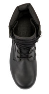 Belleville Men's 6" Canopy Black Jungle Boot  BV903PR  Thumbnail Image