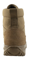 Belleville Men's 6" Flyweight Steel Toe Boot - LA Police Gear Thumbnail Image