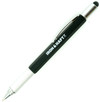 Iron & Haft 6-in-1 Multitool Pen Thumbnail Image