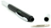 Iron & Haft 6-in-1 Multitool Pen - Driver Bit Thumbnail Image