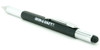 Iron & Haft 6-in-1 Multitool Pen Thumbnail Image