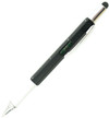 Iron & Haft 6-in-1 Multitool Pen - Back Thumbnail Image