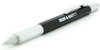Iron & Haft 6-in-1 Multitool Pen Thumbnail Image
