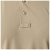 5.11 Tactical Women's Helios Long Sleeve Polo Shirt 32013 - Kangaroo Thumbnail Image