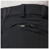 5.11 Tactical Men's Cepheus Softshell Pant 43064  43064  Thumbnail Image
