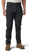 5.11 Tactical Men's Cepheus Softshell Pant 43064  43064  Thumbnail Image