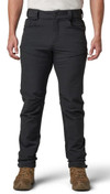 5.11 Tactical Men's Cepheus Softshell Pant 43064  43064  Thumbnail Image