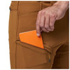 5.11 Tactical Men's Cepheus Softshell Pant 43064  43064  Thumbnail Image