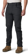 5.11 Tactical Men's Cepheus Softshell Pant 43064  43064  Thumbnail Image