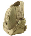 Condor Ambidextrous Sling Bag 140-TG Thumbnail Image