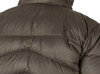5.11 Tactical Men's Acadia Down Jacket 48364  48364  Thumbnail Image