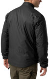 5.11 Tactical Men's V.XI XTU LT3 Jacket 48393  48393  Thumbnail Image