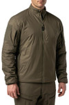 5.11 Tactical Men's V.XI XTU LT3 Jacket 48393  48393  Thumbnail Image