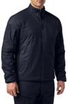 5.11 Tactical Men's V.XI XTU LT3 Jacket 48393  48393  Thumbnail Image