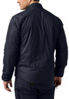 5.11 Tactical Men's V.XI XTU LT3 Jacket 48393  48393  Thumbnail Image