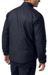 5.11 Tactical Men's V.XI XTU LT3 Jacket 48393  48393  Thumbnail Image