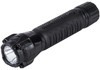 5.11 Tactical EDC L2 Flashlight 53385 - LA Police Gear Thumbnail Image