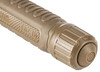 5.11 Tactical EDC L2 Flashlight 53385 - LA Police Gear - Kangaroo Thumbnail Image