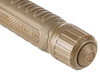 5.11 Tactical EDC L2 Flashlight 53385  53385  Thumbnail Image
