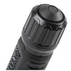 5.11 Tactical EDC L2 Flashlight 53385  53385  Thumbnail Image