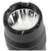 5.11 Tactical Rapid PL 1AA Flashlight 53395  53395  Thumbnail Image
